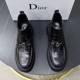 品牌：Dior （迪奧）标準碼：男碼38/44（45定制）等級：官網同款 