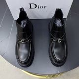 品牌：Dior （迪奧）标準碼：男碼38/44（45定制）等級：官網同款 