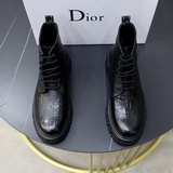 品牌：Dior （迪奧）标準碼：男碼38/44（45定制）等級：官網同款 