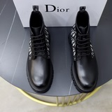 品牌：Dior （迪奧）标準碼：男碼38/44（45定制）等級：官網同款 
