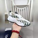 迪奧【包皮底工藝】時尚爆款 百搭帥氣鞋面進口優質軟牛皮迪奧專用材料，簡約大氣設計