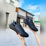 情侶款[DIOR-迪奧]火爆開啟，震撼上市滑雪系列，功能防滑鞋底，舒