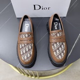 品牌：Dior （迪奧）标準碼：男碼38/44（45定制）等級：官網同款 
