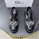 品牌：Dior （迪奧）标準碼：男碼38/44（45定制）等級：官網同款 