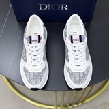 品牌：Dior （迪奧）标準碼：男碼38/44（45定制）等級：官網同款 
