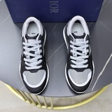 頂級品牌：Dior（迪奧）标準碼：男碼?38–44（45定做）等級：專櫃同