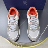 頂級品牌：Dior（迪奧）标準碼：男碼?38–44（45定做）等級：專櫃同
