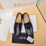 【Dior】 2023迪奧原版1?1高品質出廠，進口原版料，進口版原牛皮，水染牛