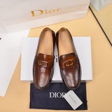 【Dior】 2023迪奧原版1?1高品質出廠，進口原版料，進口版原牛皮，水染牛