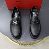 牛裡品牌：菲拉格慕Ferragamo 尺碼：38-44（45可定制）等級：