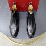 牛裡品牌：菲拉格慕Ferragamo 尺碼：38-44（45可定制）等級：