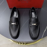 品牌：菲拉格慕Ferragamo 尺碼：38-44（45可定制）等級： 專櫃