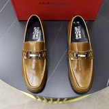 品牌：菲拉格慕Ferragamo 尺碼：38-44（45可定制）等級： 專櫃