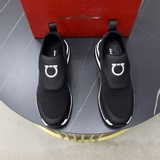 品牌：菲拉格慕（Ferragmo）尺碼：38-44（45可定做）等級： 最新