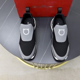 品牌：菲拉格慕（Ferragmo）尺碼：38-44（45可定做）等級： 最新