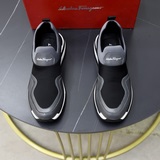 品牌：菲拉格慕（Ferragmo）尺碼：38-44（45可定做）等級： 最新