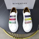 品牌：紀梵希尺碼：38-44等級： 專櫃經典款 材料： 原版材質鞋面 舒适