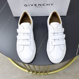品牌：紀梵希尺碼：38-44等級： 專櫃經典款 材料： 原版材質鞋面 舒适