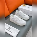 商品名稱：GIVENCHY「紀梵希」0正規碼數?   38-44商品材料：精