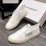 商品商标：GIVENCHY「 紀梵希 」休閑鞋正碼碼數?   38-44商品