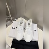 2023春夏Givenchy紀梵希TK-360系列、網紅明星範丞丞蔡徐坤王一博同