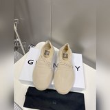 2023春夏Givenchy紀梵希TK-360系列、網紅明星範丞丞蔡徐坤王一博同