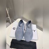 2023春夏Givenchy紀梵希TK-360系列、網紅明星範丞丞蔡徐坤王一博同