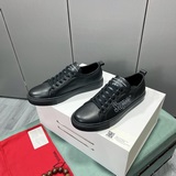品牌：紀梵希（GIVENCHY）尺碼：38-44等級：官網1?1  做工考究