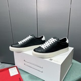 品牌：紀梵希（GIVENCHY）尺碼：38-44等級：官網1?1  做工考究