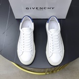 牛裡品牌：Givenchy （紀梵希）标準碼：男碼38-44等級：官網同款