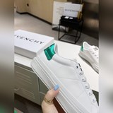 （GIVENCHY  紀梵希）新款 專櫃同步 人手一雙 不容錯過 專櫃買版 完全