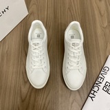 2023紀梵希《GIVENCHY》男士最新款休閑鞋！專櫃同步上市！原版一比一複刻