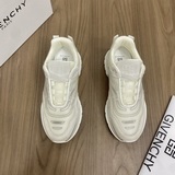 2023紀梵希《GIVENCHY》男士最新款休閑鞋！專櫃同步上市！原版一比一複刻