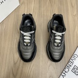 2023紀梵希《GIVENCHY》男士最新款休閑鞋！專櫃同步上市！原版一比一複刻