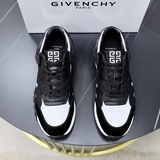 品牌：Givenchy （紀梵希）标準碼：男碼38-45等級：官網同款 品質