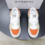 品牌：Givenchy （紀梵希）标準碼：男碼38-45等級：官網同款 品質