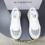 品牌：Givenchy （紀梵希）标準碼：男碼38-45等級：官網同款 品質