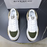 品牌：Givenchy （紀梵希）标準碼：男碼38-45等級：官網同款 品質