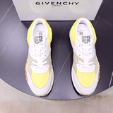 品牌：Givenchy （紀梵希）标準碼：男碼38-45等級：官網同款 品質