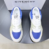 品牌：Givenchy （紀梵希）标準碼：男碼38-45等級：官網同款 品質