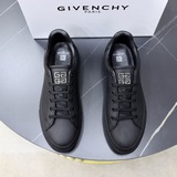 品牌：Givenchy （紀梵希）标準碼：男碼38-45等級：官網同款 品質