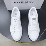 品牌：Givenchy （紀梵希）标準碼：男碼38-45等級：官網同款 品質