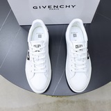 品牌：Givenchy （紀梵希）标準碼：男碼38-45等級：官網同款 品質