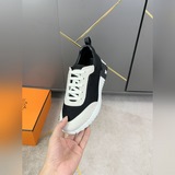 hermes愛馬仕drift sneaker飛織襪子運動鞋原版購入開發 做貨
