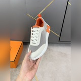 hermes愛馬仕drift sneaker飛織襪子運動鞋原版購入開發 做貨