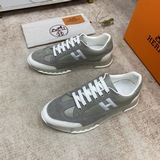 【 hermès-愛馬仕 】官網同步 專櫃品質 法國巴黎走秀款 簡約經典 進口原