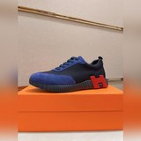 《hermes》【版本】愛馬仕；頂級男士最新專櫃同步發售，意大利進口原版▲▲牛皮