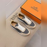 《hermes》【經典版本】愛馬仕；頂級男士最新專櫃同步發售，意大利進口原版：荔