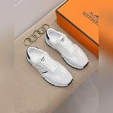 《hermes》【經典版本】愛馬仕；頂級男士最新專櫃同步發售，意大利進口原版：荔