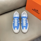 【 hermes】愛馬仕 -原版手掌紋小牛皮-彩印品牌h圖騰原版tpr·橡膠
